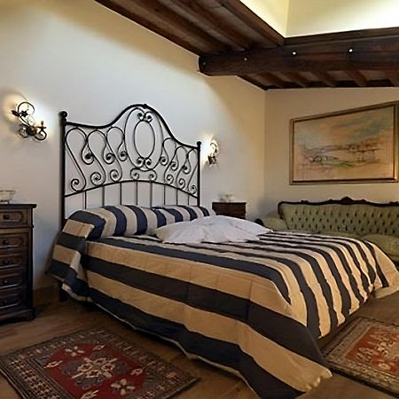 La Pecora Ladra Appartamenti Montalto di Castro Εξωτερικό φωτογραφία