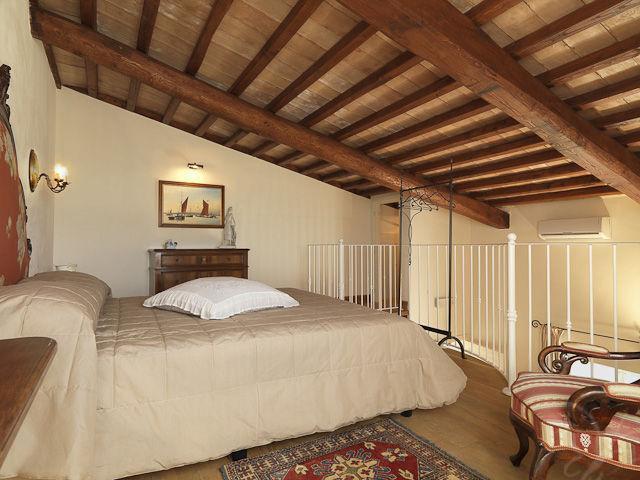 La Pecora Ladra Appartamenti Montalto di Castro Δωμάτιο φωτογραφία