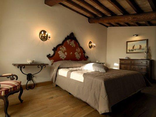La Pecora Ladra Appartamenti Montalto di Castro Δωμάτιο φωτογραφία
