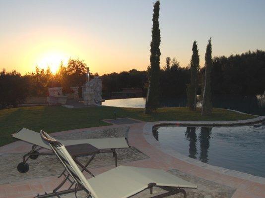 La Pecora Ladra Appartamenti Montalto di Castro Εξωτερικό φωτογραφία
